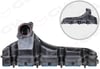 Emme Manıfoldu Ford Transıt V184 01>06 V347 06>14 2.4Tdcı Gva 8932130