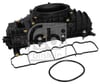 Emme Manıfoldu Mercedes Om651 W176 W246 W204 W205 C117 C218 W212 X156 X204 W166 W639 W447 B906 Febı 198078