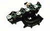 Emme Manifoldu Opel Antara 10>15 Chevrolet Captiva C140 11> Cruze 11> Orlando 11> 2.0-2.2 Cdtı Gm 25193560
