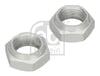 Emniyet Somunu Audı 100 43 100 43 Avant 100 44 100 44 Avant 100 44 Avant Quattro 100 44 Quattro 200 43 200 44 200 44 Avant 200 44 Avant Quattro 200 44 Quattro Quattro 85 Febı 193937