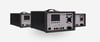 Eng Test Ecu Psa 1623134180