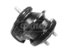 Engine Mounting Corteco 49462229