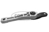 Engine Mounting Corteco 49467774