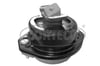 Engine Mounting Corteco 49476336