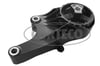 Engine Mounting Corteco 49476340