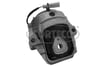 Engine Mounting Corteco 49476417