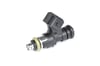 Enjeksiyon Subapı Palıo-Doblo 1.2 01 > Bosch 0280158169