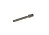 Enjeksiyon Subapı Porsche 911 73-80 Saab 900 78-85 Bosch 0437502004