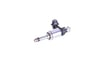 Enjektör 204Pt Freelander 2 L359 11>14 Range Rover Evoque L538 11>19 Jaguar F-Pace X761 17> Bosch 0261500333