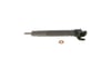 Enjektör 224Dt Dw12bted4 Freelander 2 L359 2.2 Td4 Ed4 06>14 Bosch 0445115091