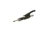 Enjektor Bmw B38 B48 B58 G20 G30 F40 F45 F46 F48 G22 G23 G32 G11 G12 G14 G15 G16 Bosch 0261500437