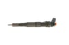 Enjektör Bmw E87 E90 E46 E60 X3 E83 X5 E53 M47 M57 Bosch 0445110216