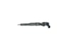 Enjektör Bmw M57 D30 E60 3.5D Bosch 0445110219