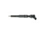 Enjektör Bmw M57 E46 E39 E38 E53 Range Rover 3 Vogue L322 02>12 Bosch 0445110266
