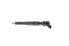 Enjektör Bmw M57 E46 E39 E38 E53 Range Rover 3 Vogue L322 02>12 Bosch 0445110266