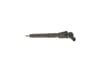 Enjektör Fıat Ducato 06> 2.3D Mtj Bosch 0445110273