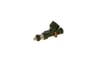 Enjektör Ford Focus Iı 2.5Rs Bosch 0280158218