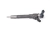 Enjektör Ford Ranger 06> 2.5 Tdci Bosch 0445110250