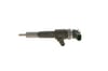 Enjektör Komple Peugeot P206-P307 Cıtroen C2-C3-Xsara 1.4 Hdı Dizel Bosch 0445110135