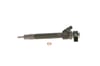 Enjektor Mercedes E-Class Om646 Om647 W211 S211 Bosch 0445110054