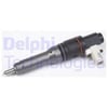 Enjektör Mx Euro - Delphı Bebj1a05001-12B1