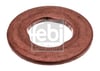 Enjektor Pulu Mercedes Om602 Om611 Om612 Om628 Om640 Om642 Om646 Om651 Febı 29140