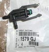 Enjektör Soketi C3-C4-Berlıngo-Partner 1.4 Hdı Psa 1579.Gj