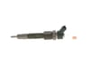 Enjektör Trafıc Iı-Vıvaro Iı 1.9 Dcı 06 > Bosch 0445110146