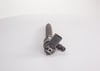 Enjektör Vito 108-110-112 2.2 Lt Bosch 0445110201