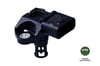 Epbmbt4-A002z Map/Maf Ngk 92144