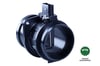 Epbmwn5-D006h Map/Maf Ngk 92698