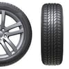 Erp 195/65R15 91H Psa 1623288280