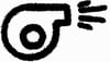 Etiket Hella 9Xt713630521