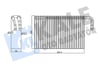Evaporator Bmw E39 E53 Range Rover 3 Vogue L322 02>12 Kale 350105