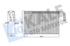 Evaporator Bmw E39 E53 Range Rover 3 Vogue L322 02>12 Kale 350105