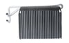 Evaporator Bmw E46 E83 Bosch 1986Ad4002