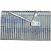 Evaporatör - Opel Vectra B 95>02 Delphı Tsp0525092