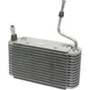 Evaporator Psa 6448.W4