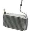 Evaporator Psa 6448.W4