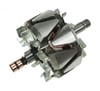 F00m131672 Rotor Bosch 1986Ae0766