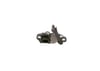 F00m346165 Konjektör Boxer-Jumper 2.2 Hdi-Transıt 2.2 Tdci Bosch 1986Ae0058