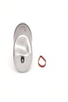 F026402864 Mazot Filtre ( Ford : Focus 1.6tdci 2011-) / Volvo Av6q9d410aa (wc329838)