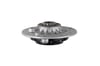 F56 V B1 Bılsteın 12-307005