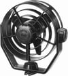 Fan.Universal Hella 8Ev003361001