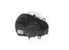 Fan Bosch 0130115804
