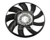 Fan Gobegı M62 X5 E53 N73 N62 E65 E66 M62 B44 Range Rover 3 Vogue L322 4.4 02>05 Febı 36548