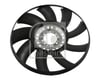 Fan Gobegı M62 X5 E53 N73 N62 E65 E66 M62 B44 Range Rover 3 Vogue L322 4.4 02>05 Febı 36548