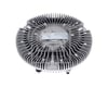 Fan Kaplini Case Ih Febı 183446