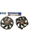 FAN MOTORU 347145 MEGANE-III FLUENCE DAVLUMBAZLI 214819402R GOLD