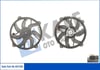 Fan Motoru Berlıngo-C4-Ds5-Jumpy-307-308-5008-Partner Tepee-Partner Box Kale 347185